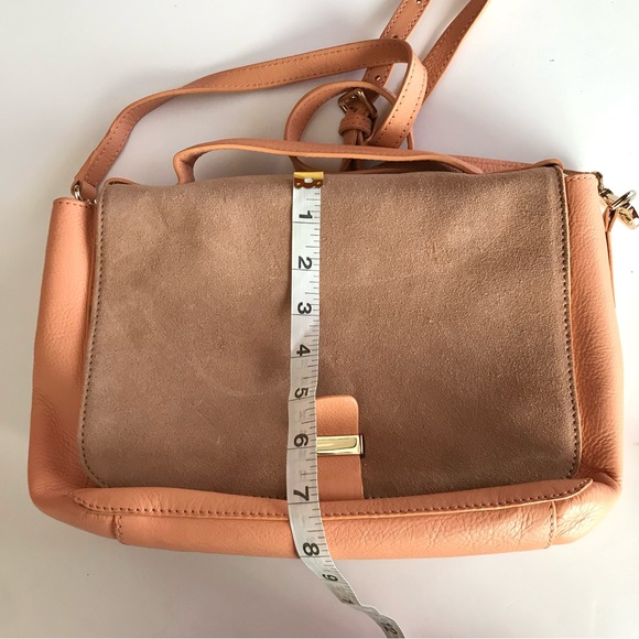 Boden Bloomsbury Shoulder Bag - Picture 10 of 11